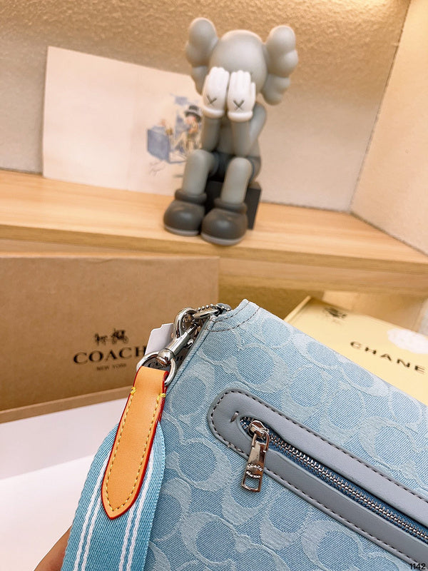 Amelia - CCH Bags - 030