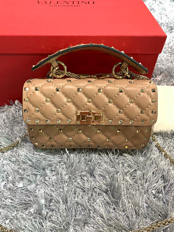 Amelia's Bag Gallery - VEL Bags - 462