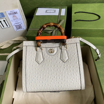 Amelia- GUKI Bags - 1716
