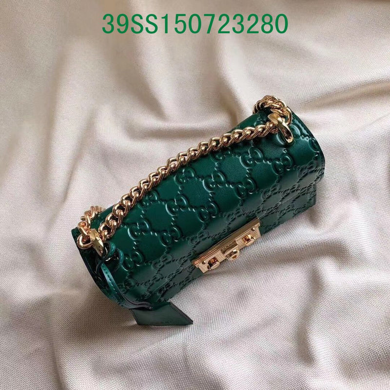 Amelia - GUKI Bags - 2420
