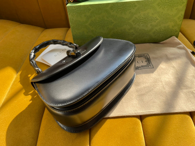 Amelia- GCI - GG WOMEN LUXURY BAGS - 055