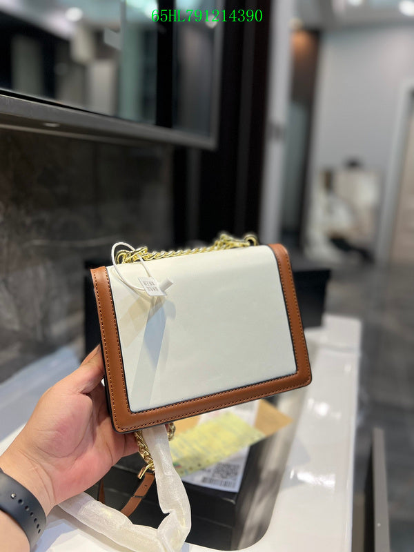 Prada Bags - The Barnes Bags  690