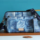 Fan Fashion Lu-Vi bags - 10065