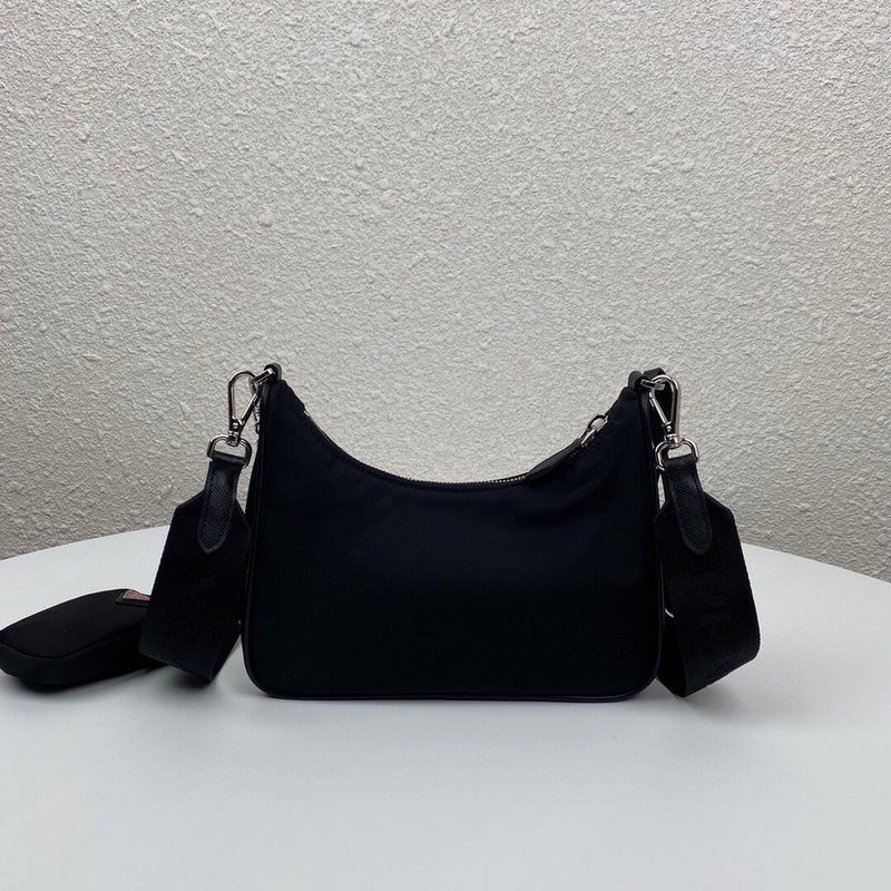 Camila Bags - Prada Bags - 078