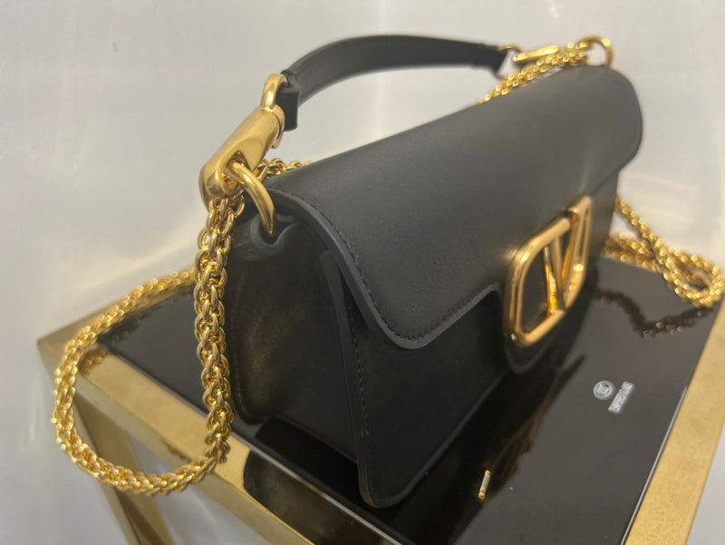 Amelia's Bag Gallery - VEL Bags - 1427