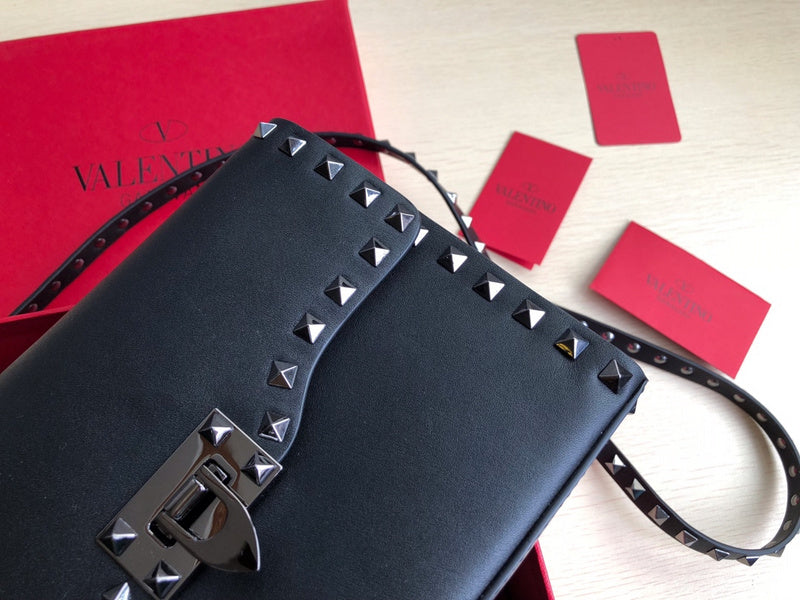 Amelia's Bag Gallery - VEL Bags - 1340