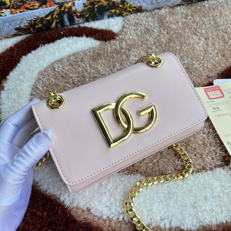 Amelia- DAG Bags - 188