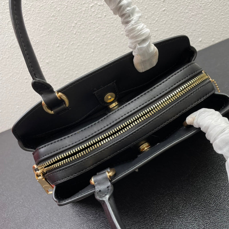 Amelia- CAH Bags - 844