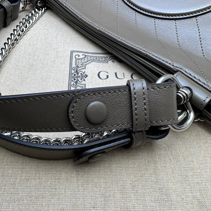 Amelia  - GCI Bags - 12077