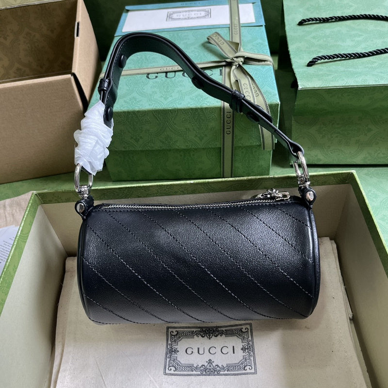 Amelia- GCI Bags - 250