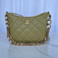 Amelia - CHL Bags - 2164