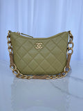 Amelia - CHL Bags - 2164