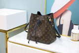 Amelia - LV Bags - 14097