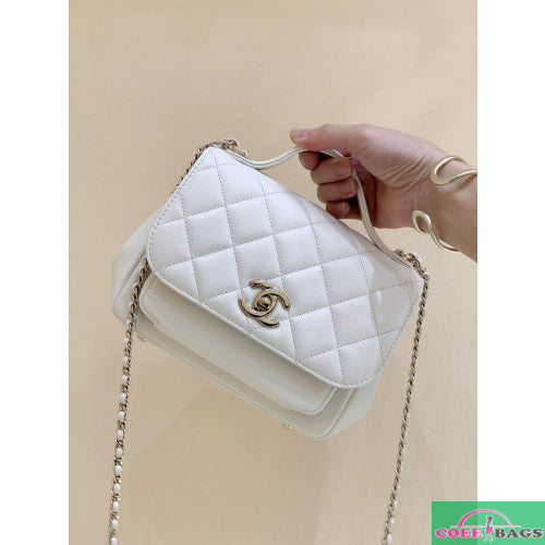 Amelia-  CHL BAGS  - 301
