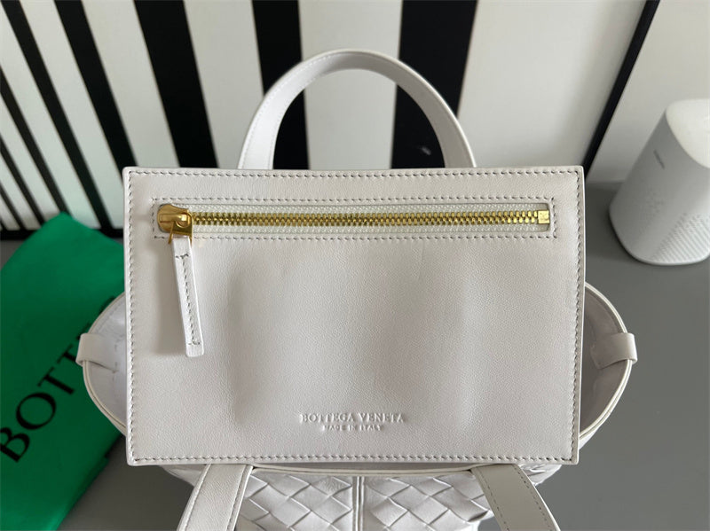 Amelia- BOV Bags - 080