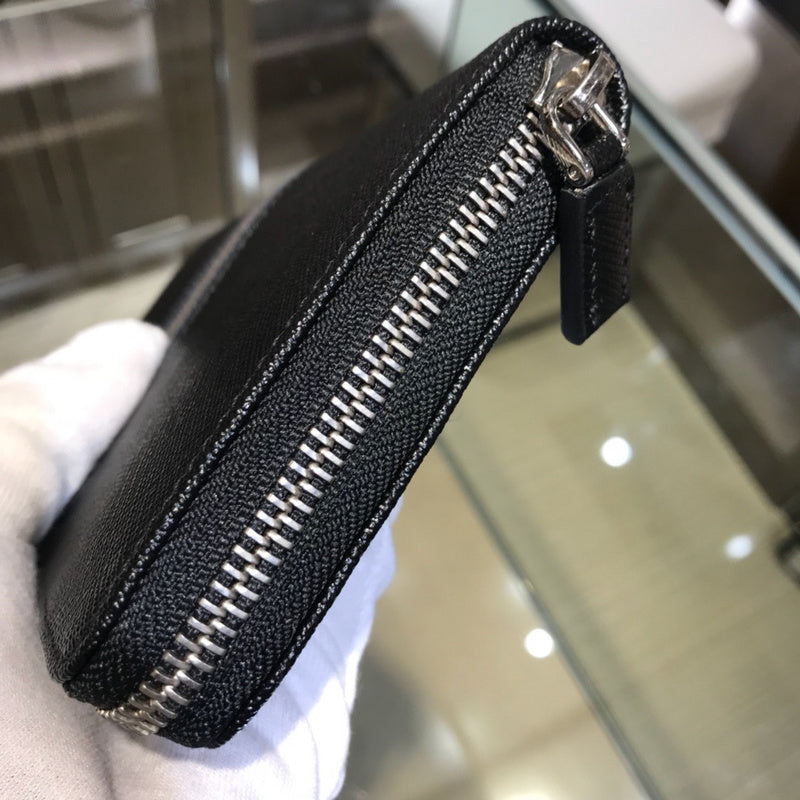 Amelia - PD Wallets - 079