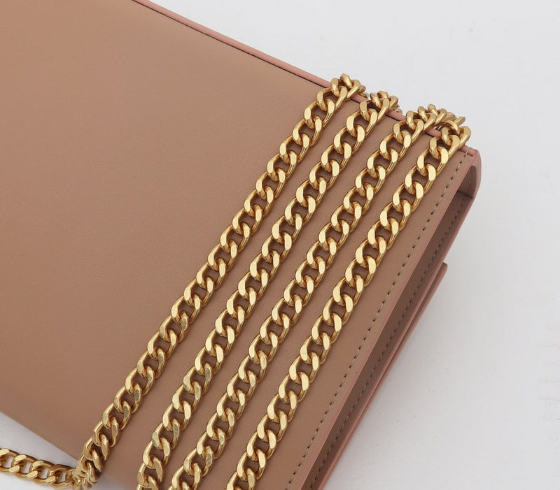 Amelia - YSL Bag - 3530