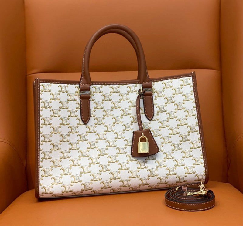 Amelia - COL Lady Bags - 006