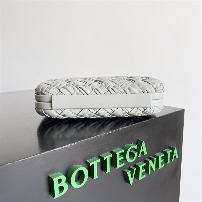Amelia- - BOV Bags - 009