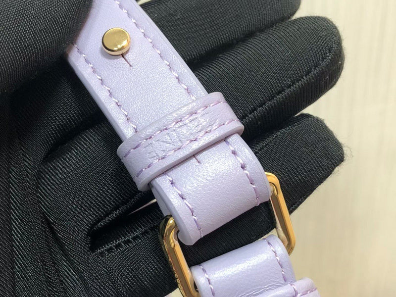 Amelia - COL Lady Bags - 174