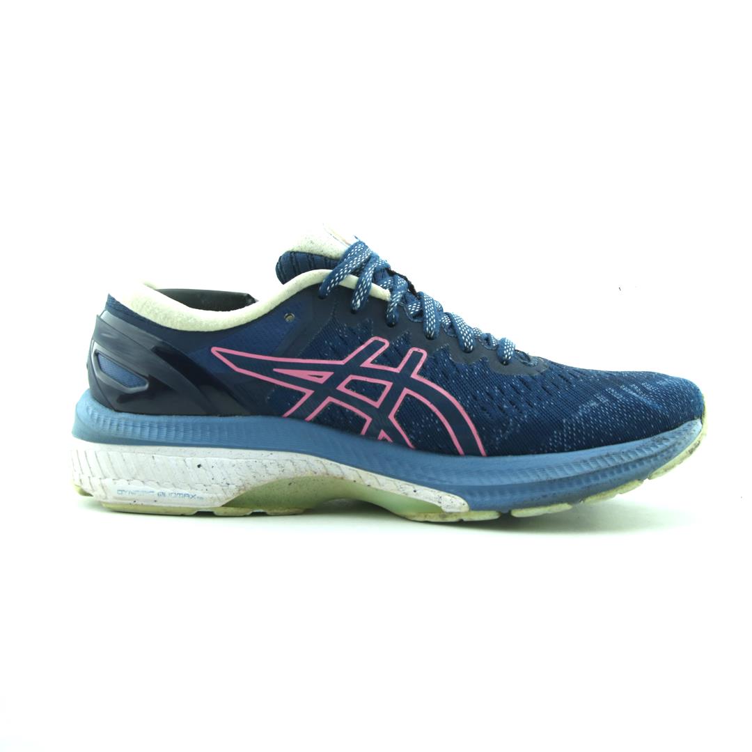 ASICS GEL-KAYANO 27