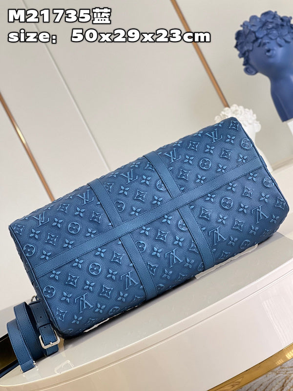 Amelia - LV Bags - 16030