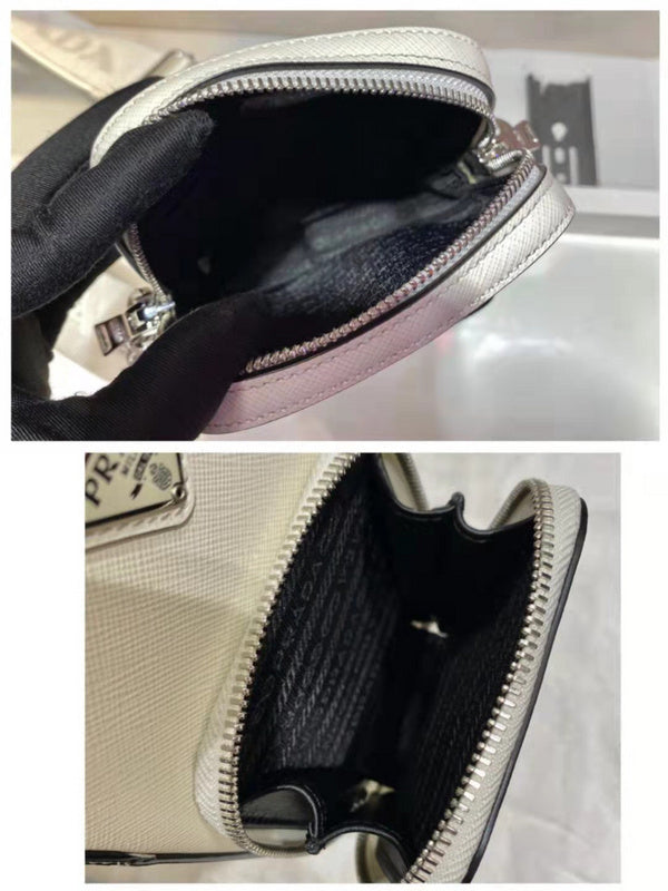 Amelia-LAON - PD Bags - 296