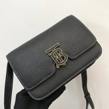 B-Berry Bags - Women Ameliave Luxury Bags - 411