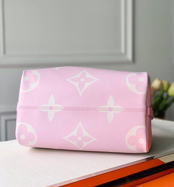 AmeliaLuxury - LOV Bags - 3137