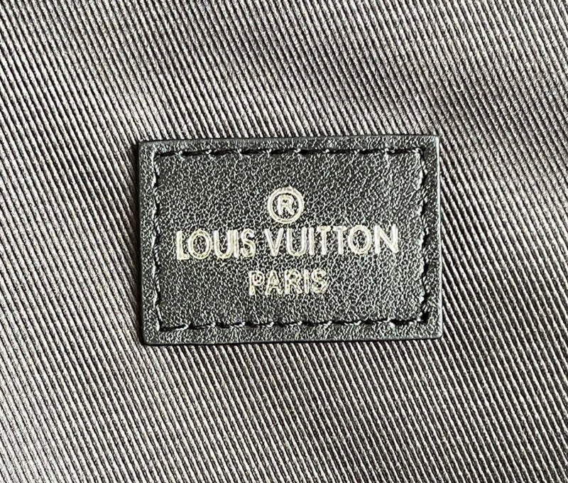 Fan Fashion Lu-Vi bags - 17373
