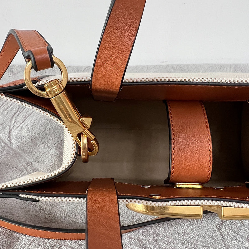 Amelia's Bag Gallery - VEL Bags - 590