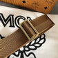 Amelia - MAmeliaBRANDED BAGS - 012