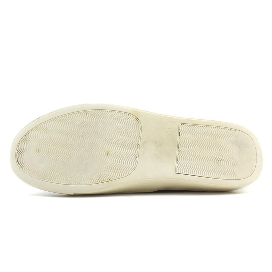 STEVE MADDEN .