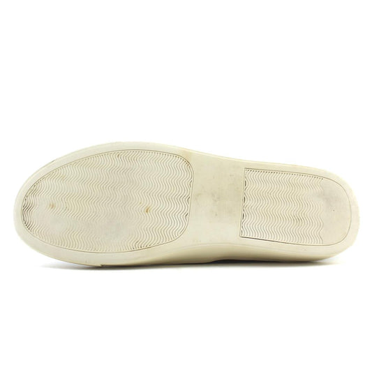 STEVE MADDEN .