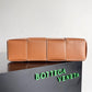 Amelia- BOV Bags - 085
