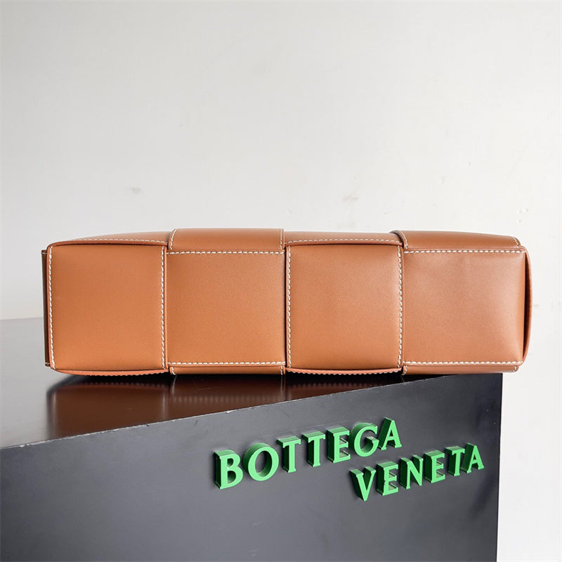 Amelia- BOV Bags - 085