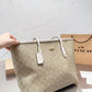Amelia - CCH Bags - 152