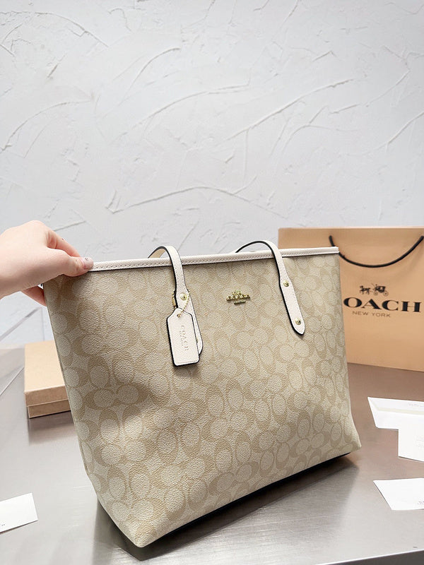 Amelia - CCH Bags - 152