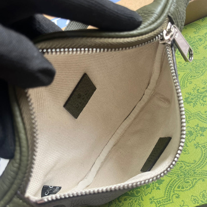 Amelia- GCI Bags - 5251