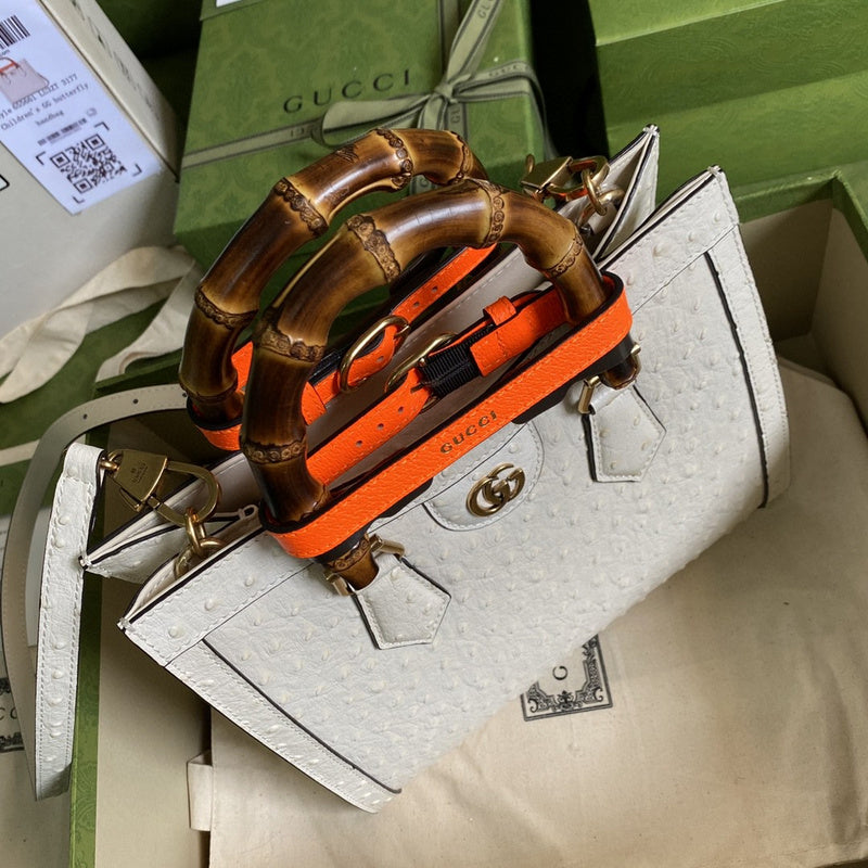 Amelia- GUKI Bags - 1716