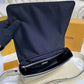 Fashion Lu-Vi bags - 2594