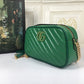 Amelia- GCI Bags - 2095