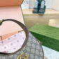 Amelia  - GCI Bags - 11729