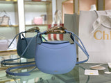Amelia's Bag Gallery - CLE Bags - 659