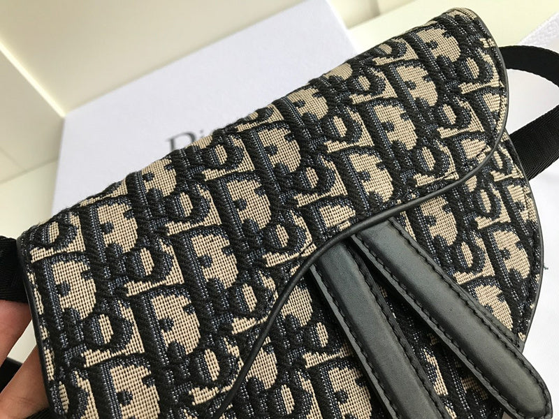 Amelia- DOR Bags - 1148