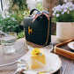 Amelia - HMS Bags - 1599
