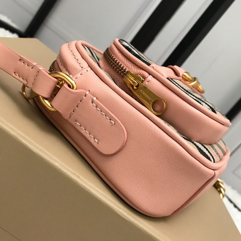 Amelia - B-BERRY BAGS - 543