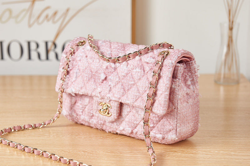 Amelia - CHL Bags - 2008