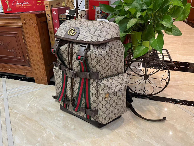 Amelia  - GCI Bags - 12994
