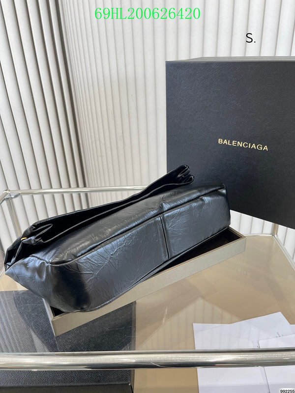 Amelia - BGA Bags - 1750